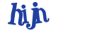 Click to change